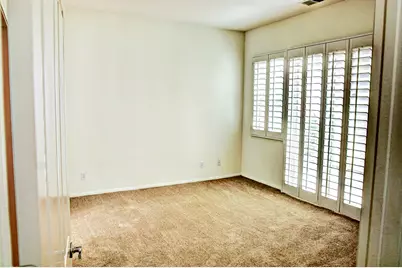 82627 Sky View Lane, Indio, CA 92201 - Photo 16