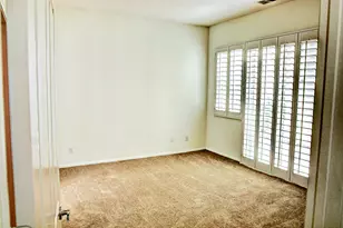 82627 Sky View Ln, Indio, CA 92201 - Photo 16