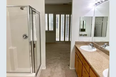 82627 Sky View Lane, Indio, CA 92201 - Photo 20