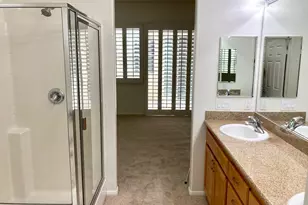 82627 Sky View Ln, Indio, CA 92201 - Photo 20