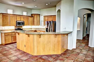 82627 Sky View Ln, Indio, CA 92201 - Photo 10