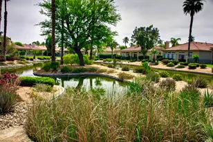 82627 Sky View Ln, Indio, CA 92201 - Photo 30