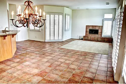 82627 Sky View Lane, Indio, CA 92201 - Photo 6
