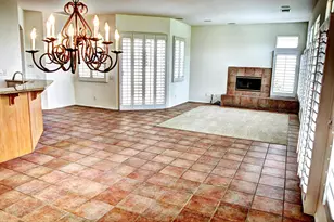 82627 Sky View Ln, Indio, CA 92201 - Photo 6