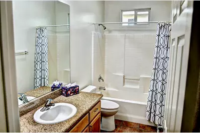 82627 Sky View Lane, Indio, CA 92201 - Photo 22