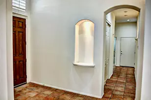 82627 Sky View Ln, Indio, CA 92201 - Photo 2