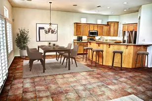 82627 Sky View Ln, Indio, CA 92201 - Photo 8