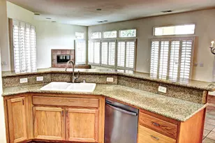 82627 Sky View Ln, Indio, CA 92201 - Photo 14