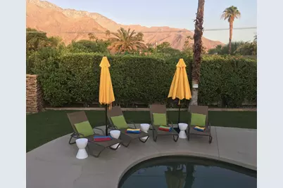 1443 N Vaquero Road, Palm Springs, CA 92262 - Photo 60