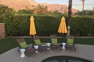 1443 N Vaquero Rd, Palm Springs, CA 92262 - Photo 60