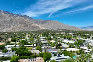 1443 N Vaquero Rd, Palm Springs, CA 92262 - Photo 70