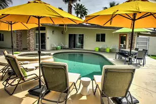 1443 N Vaquero Rd, Palm Springs, CA 92262 - Photo 14