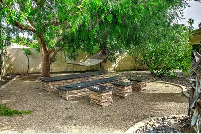 1443 N Vaquero Road, Palm Springs, CA 92262 - Photo 16