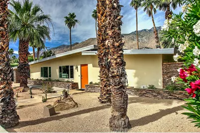1443 N Vaquero Road, Palm Springs, CA 92262 - Photo 66