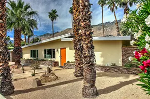 1443 N Vaquero Rd, Palm Springs, CA 92262 - Photo 66