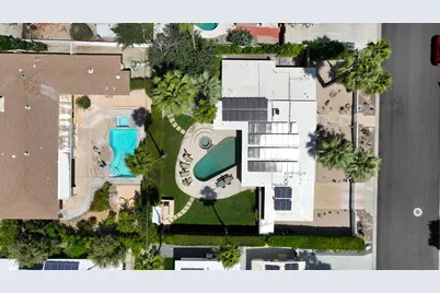 1443 N Vaquero Road, Palm Springs, CA 92262 - Photo 58