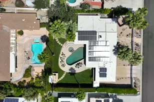 1443 N Vaquero Rd, Palm Springs, CA 92262 - Photo 58