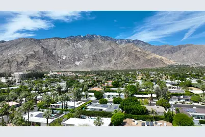 1443 N Vaquero Road, Palm Springs, CA 92262 - Photo 64