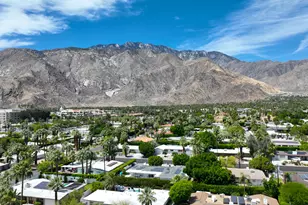 1443 N Vaquero Rd, Palm Springs, CA 92262 - Photo 64
