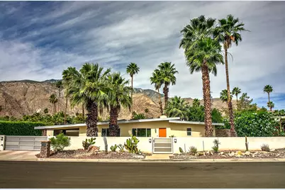 1443 N Vaquero Road, Palm Springs, CA 92262 - Photo 68