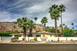 1443 N Vaquero Rd, Palm Springs, CA 92262 - Photo 68