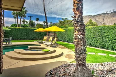1443 N Vaquero Road, Palm Springs, CA 92262 - Photo 20