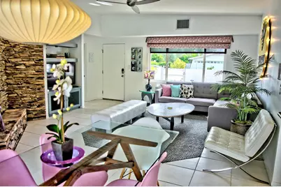 1443 N Vaquero Road, Palm Springs, CA 92262 - Photo 30