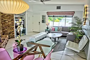 1443 N Vaquero Rd, Palm Springs, CA 92262 - Photo 30