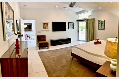 1443 N Vaquero Road, Palm Springs, CA 92262 - Photo 42