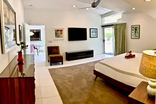 1443 N Vaquero Rd, Palm Springs, CA 92262 - Photo 42