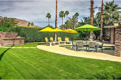 1443 N Vaquero Road, Palm Springs, CA 92262 - Photo 12