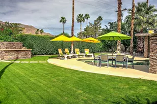 1443 N Vaquero Rd, Palm Springs, CA 92262 - Photo 12