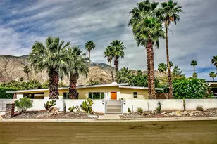 1443 N Vaquero Rd, Palm Springs, CA 92262 - Photo 6