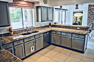 1443 N Vaquero Rd, Palm Springs, CA 92262 - Photo 38