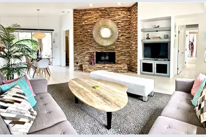 1443 N Vaquero Road, Palm Springs, CA 92262 - Photo 56