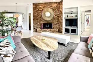 1443 N Vaquero Rd, Palm Springs, CA 92262 - Photo 56