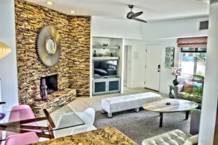1443 N Vaquero Rd, Palm Springs, CA 92262 - Photo 32