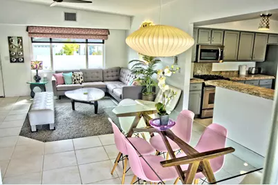 1443 N Vaquero Road, Palm Springs, CA 92262 - Photo 28