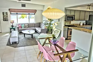 1443 N Vaquero Rd, Palm Springs, CA 92262 - Photo 28