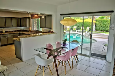 1443 N Vaquero Road, Palm Springs, CA 92262 - Photo 26