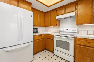 7113 La Habra Ave, Yucca Valley, CA 92284 - Photo 10