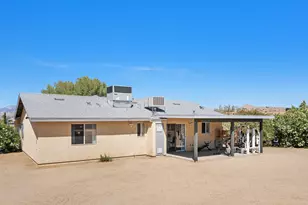 7113 La Habra Ave, Yucca Valley, CA 92284 - Photo 28