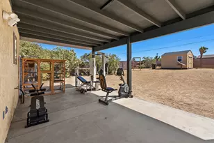 7113 La Habra Ave, Yucca Valley, CA 92284 - Photo 24