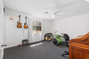 7113 La Habra Ave, Yucca Valley, CA 92284 - Photo 22
