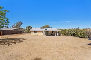 7113 La Habra Ave, Yucca Valley, CA 92284 - Photo 26