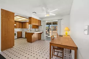 7113 La Habra Ave, Yucca Valley, CA 92284 - Photo 14