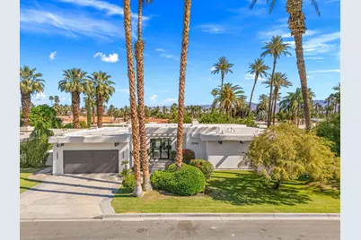75414 Palm Shadow Drive, Indian Wells, CA 92210 - Photo 2