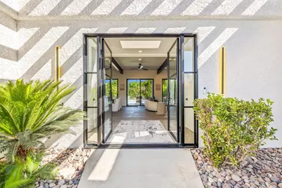 75414 Palm Shadow Drive, Indian Wells, CA 92210 - Photo 4