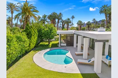 75414 Palm Shadow Drive, Indian Wells, CA 92210 - Photo 22