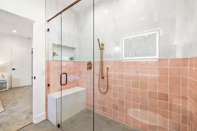 75414 Palm Shadow Drive, Indian Wells, CA 92210 - Photo 48